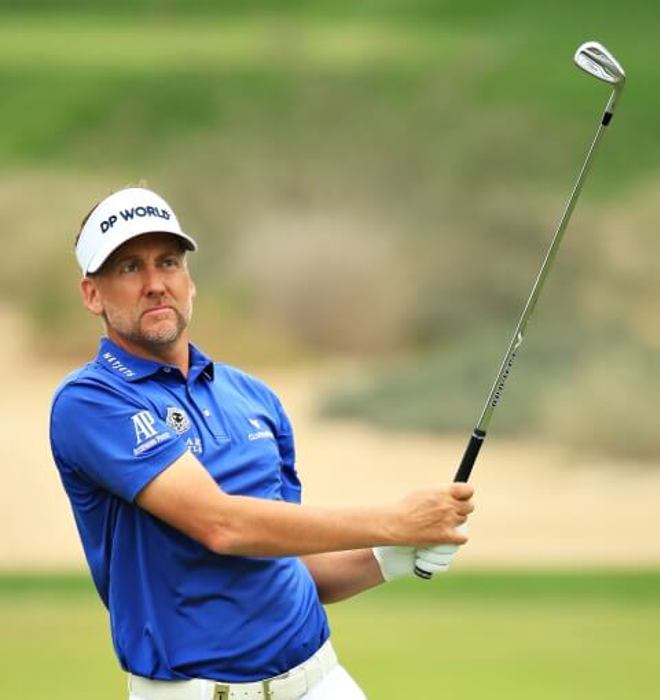 Image of omega dubai desert classic, abu dhabi 2 ws