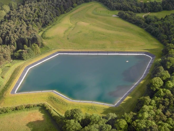 Image of reservoir 1