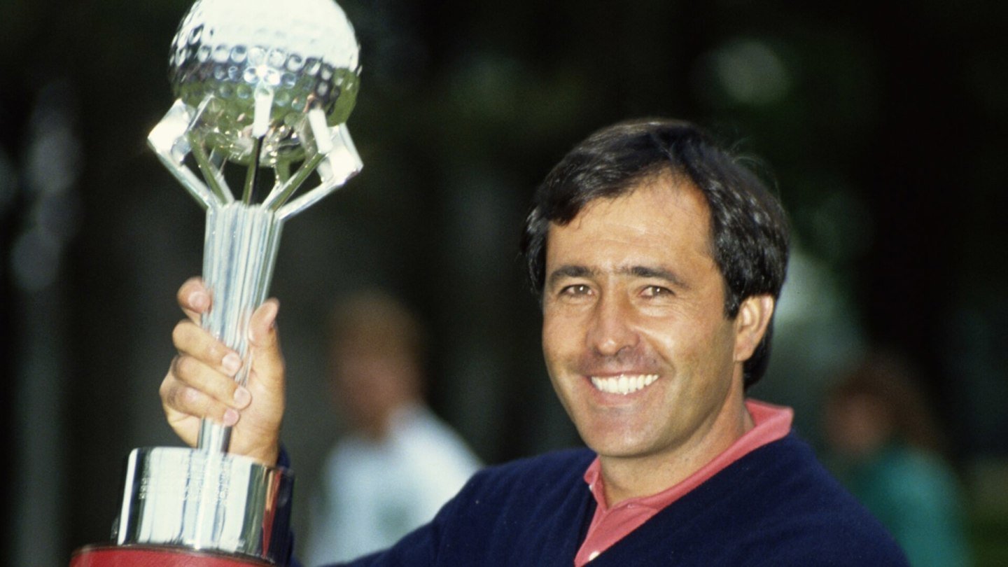 Image of ballesteros 1991